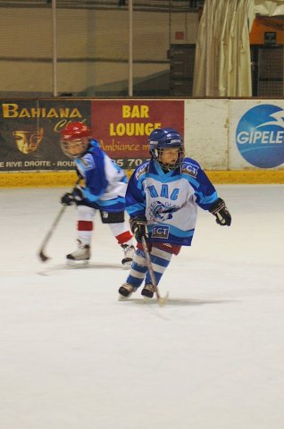 DSC_02 (36)